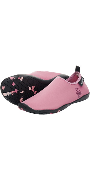 2026 C-Skins Shoreline Beach Shoe C-RBSHA - Mesa Rose